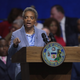 Image for article titled Chicago Finally Passes Civilian Oversight Board for Police After 2 Years of Debate